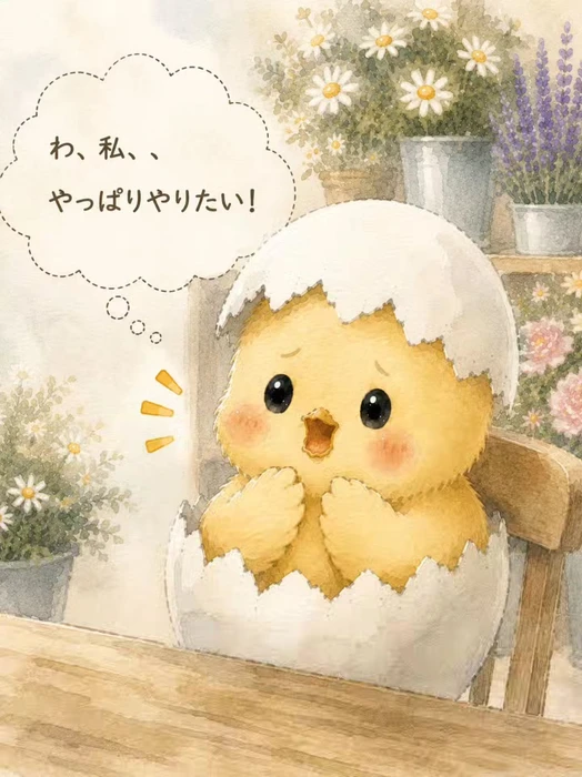 画像862