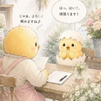 画像863