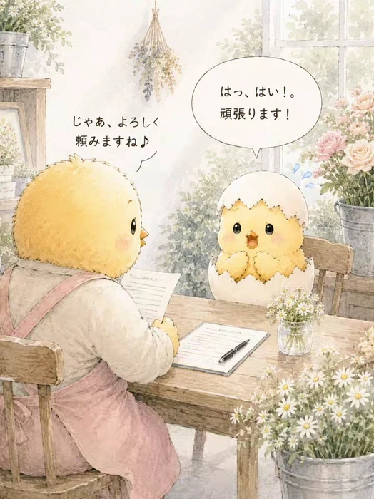 画像863