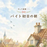 画像864
