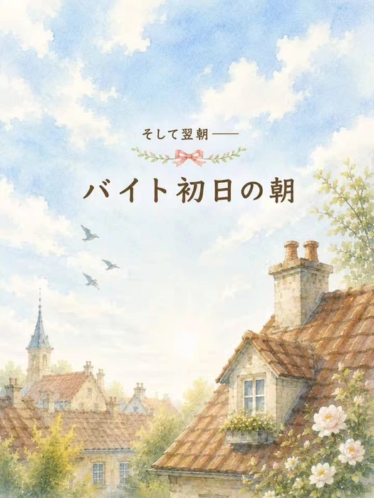 画像864