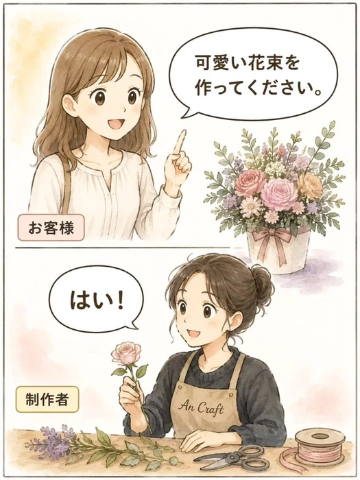 画像888