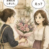 画像889