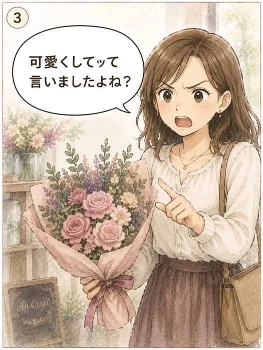 画像890