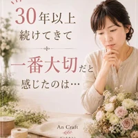 画像922