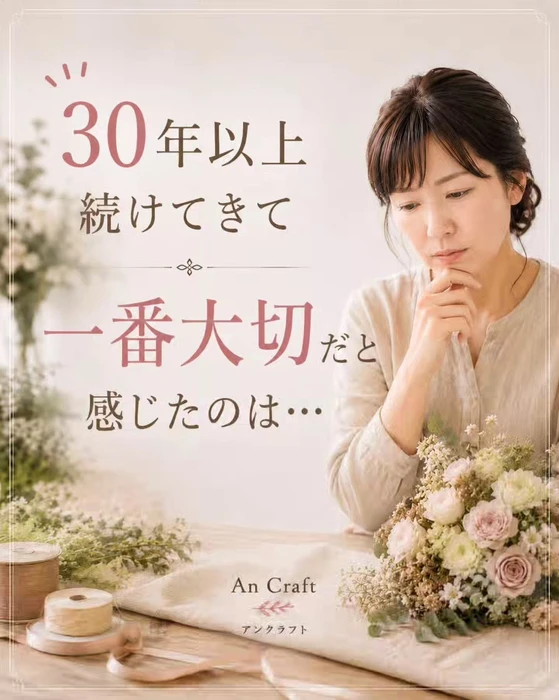 画像922