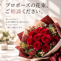 画像989