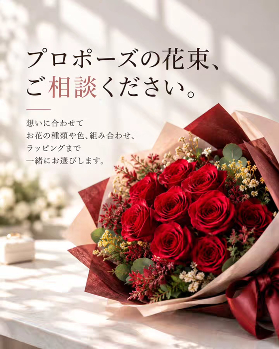 画像989