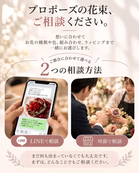 画像990