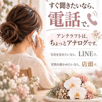画像998