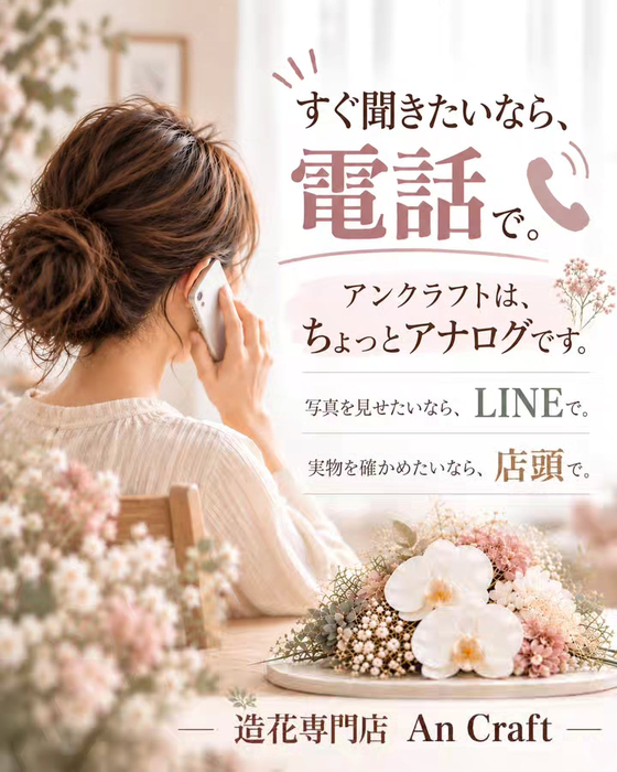 画像998