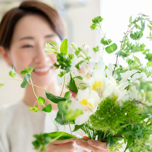 西宮　レッスン