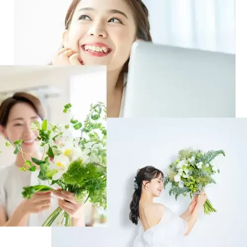 西宮　レッスン